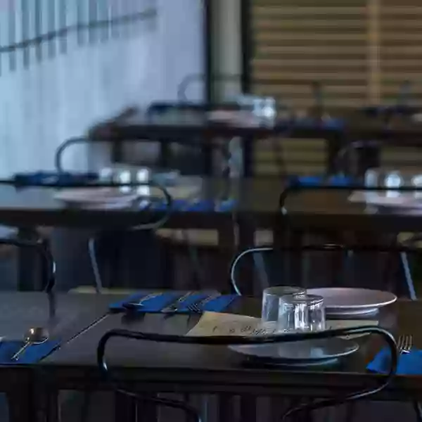 Les Akolytes - Restaurant Marseille - les meilleurs restaurant de Marseille